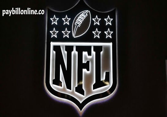 NFL Online Bill Payment On Spectrum