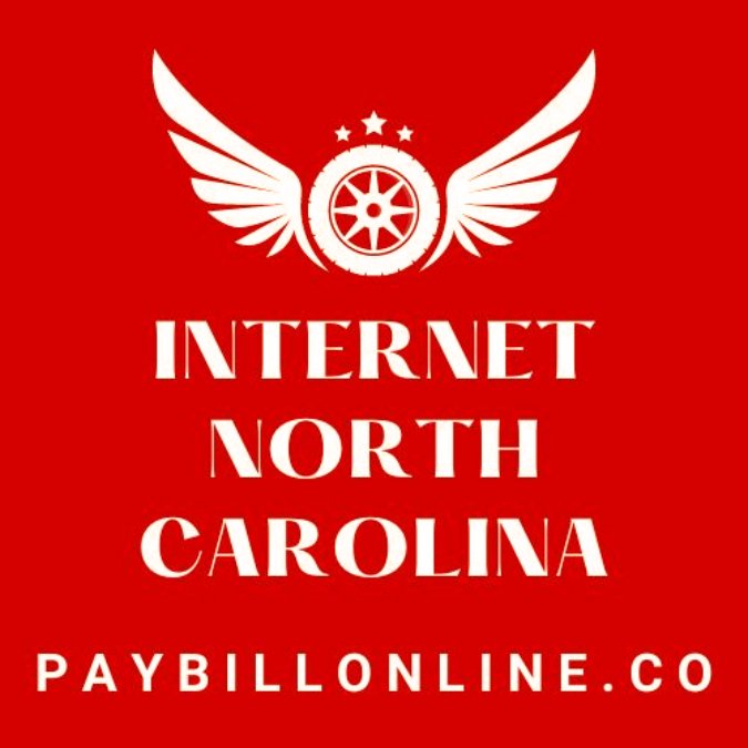 Internet North Carolina