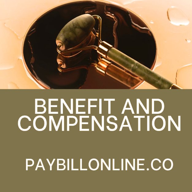 Benefit And Compensation