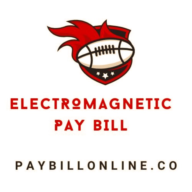 Electromagnetic Pay Bill