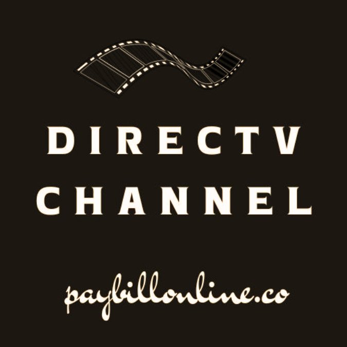 DirecTV Channel