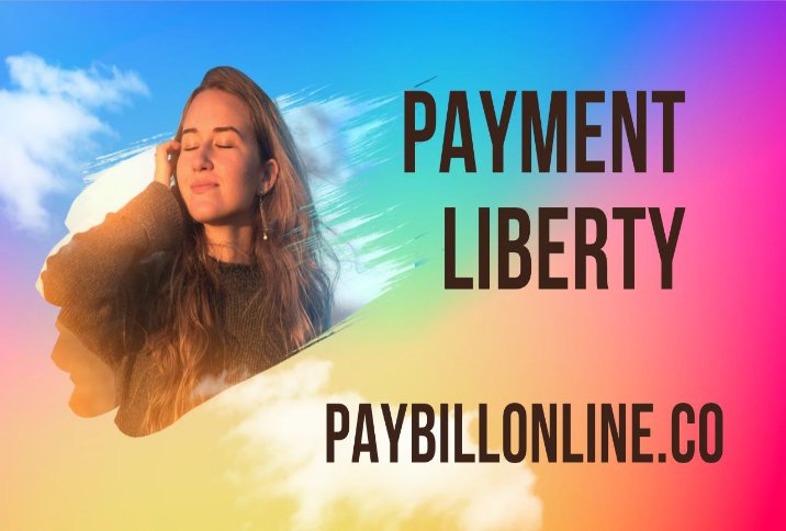 Payment Liberty