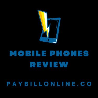 Mobile Phones Review