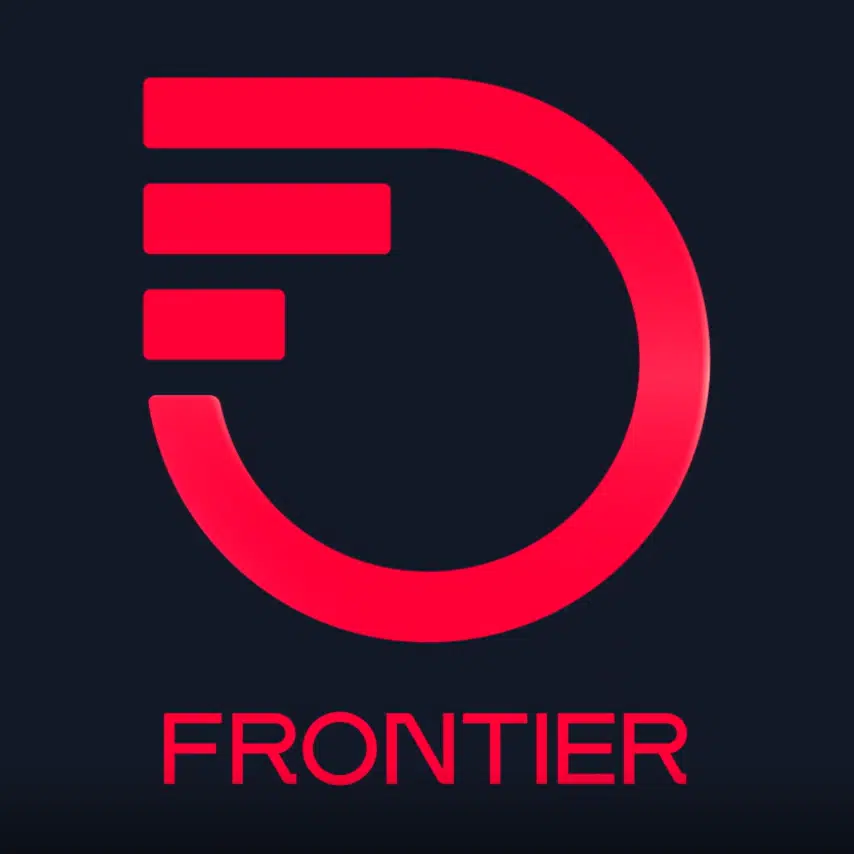 Frontier-Rebrand