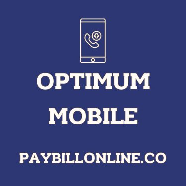 Optimum Mobile