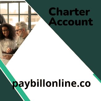 Charter Account