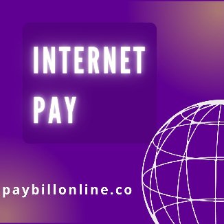 Internet Pay