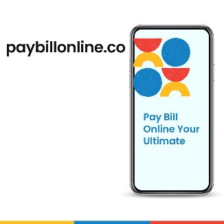 Pay Bill Online Your Ultimate
